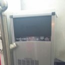 세아사우나 이미지