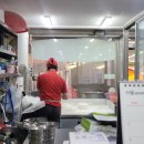 백천칼국수 이미지