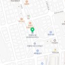 에스탑공인중개사사무소 이미지