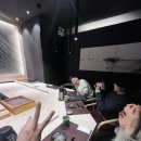 제일빌딩(구.알리안츠) | [서울역 맛집] 오마카세 다이이치 스시 저녁 코스 후기!!