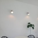 원썸커피 이미지