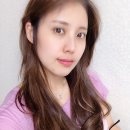 아쿠아헤어 이미지