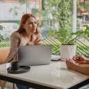 TOP 커뮤니케이션 이미지