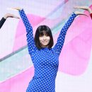 모모도트
