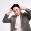 큰사랑외과의원 이미지