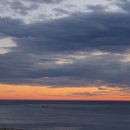 풀뷰스파풀빌라 이미지