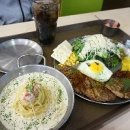 키친131미니 네이버블로그