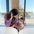 커피해요 이미지