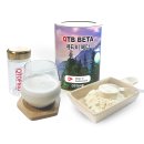 주식회사 바이오큐 이미지