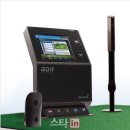 JS골프존 이미지