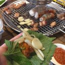 팔팔상회 | 경산고깃집 정평동 팔팔상회, 솔직후기