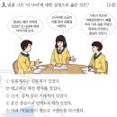 GR(합천군)-[삼가로]-상-34 | 한국사능력검정시험 중급 34회(1~10번) 해설