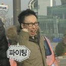 헤어살롱누리다 | W06. 웨딩 스튜디오 촬영 헤어변형 선정_메리누리 누리원장님 후기_4시간 33만원
