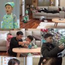 (주)연우와함께