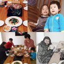요가 저녁반 이미지