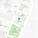 웰메이드현대동구