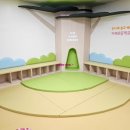 지제초등학교병설유치원 이미지