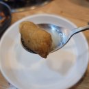 총각네국수찜