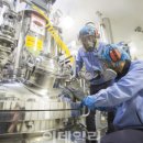 (주)에스티 이미지