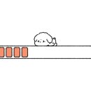 호암중학교 이미지