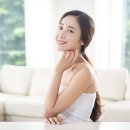 메트로피부과 이미지