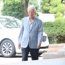 브론즈호텔 이미지