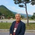 신라사무기