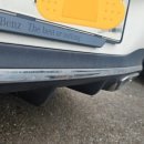 유영모터스 이미지