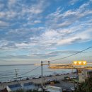 바닷가언덕 민박 이미지