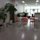 테크노파크공인중개사사무소 이미지