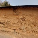 대곡경로당 이미지