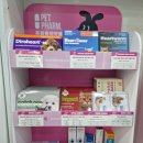 남문로약국 이미지