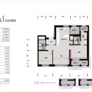 LH분양홍보관 이미지