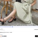 피플스테이 | 스테이피플 코튼 셔츠 드레스 출근룩 원피스 추천 후기