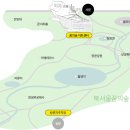 꿈의숲 아트센터 티스토리