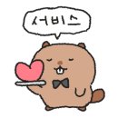 지은이네밥상
