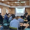 드림행정사사무소 이미지