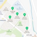 고읍북로35번길 네이버블로그
