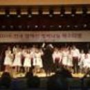 유성구 장애인종합복지관 3층 이미지