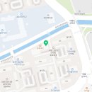 비비큐성산성주점 이미지