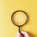 운정중학교 이미지