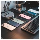 시니어모델(60세 이상) | 울산 휴대폰 성지 딜폰 시니어 요금제 궁금하시다고요?