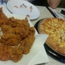 하우스콜 이미지