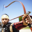 선돌막국수 이미지