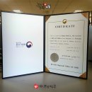 (주)부산식품 네이버블로그
