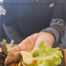 명랑삼겹살 이미지