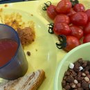 하슬라중학교 | 그동안 어떻게 지냈나면요