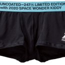 (주)블랭크코퍼레이션 이미지