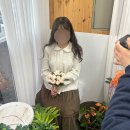 인생건어물맥주논산강산점 네이버블로그