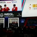 지에스25논현정노점 | 2017지스타 결산 후기[11.17~19]